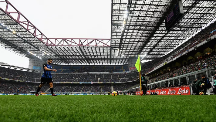 Inter-Torino, i precedenti a San Siro: pesanti sconfitte, ma anche sorprendenti vittorie per i granata