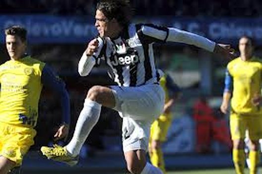 fonte: www.zimbio.com fonte: www.zimbio.com