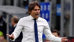 Napoli, Renica: “Processare Gattuso un grave errore. Conte sta facendo più danni della grandine”