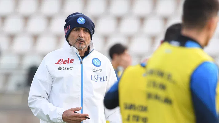 inter napoli