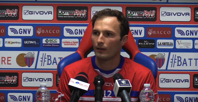 Catania, Marchese avvisa SIGI: “Non fate scappare acquirenti come con Tacopina”- immagine 2