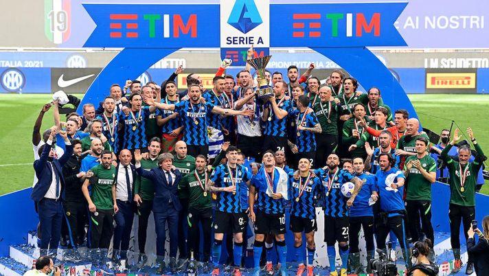 Getty Images Getty Images