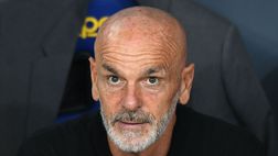 Torino-Milan, Pioli: “Origi attaccante completo. Serve personalità”