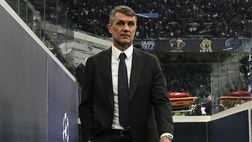 Quadrati: “Vi do per sicuro che Maldini tornerà al Milan!”