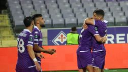 Il recupero di Atalanta-Fiorentina? “La Finale di Coppa Italia non si sposta”