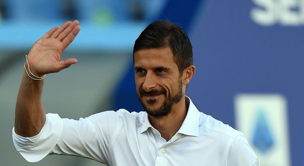 Getty Images Fantacalcio, Serie A: le formazioni ufficiali di Sassuolo-Venezia- immagine 2