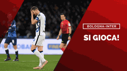 Inter, respinto il ricorso: la gara contro il Bologna verrà disputata | News