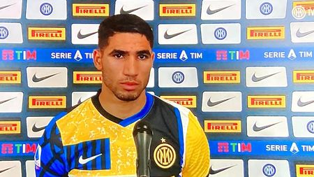 Inter TV Inter TV