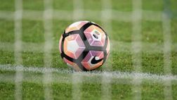 Nuovo lutto nel calcio urugaiano: morto suicida Emiliano Cabrera, aveva 27 anni