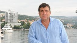Genoa, via al nuovo corso: mercato (per ora) nelle mani di Mascardi