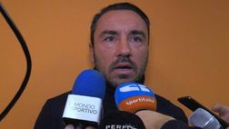 Monza-Venezia 1-4, Brocchi a rischio esonero | News