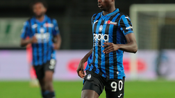 Attacco Verona, Lammers all’Atalanta avvicina Colley all’Hellas
