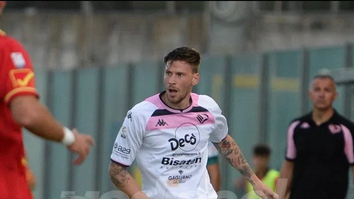 Palermo