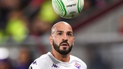 Saponara, nuova scommessa a Verona per il talento “fragile” che dà del tu al pallone