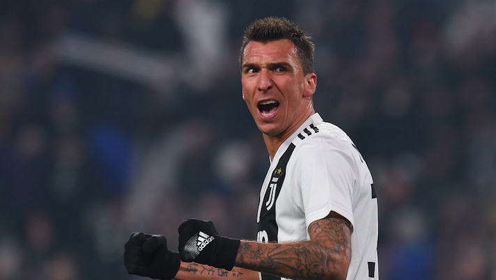 ASSIST – Tutte le decisioni sugli assist di Juventus-Frosinone ASSIST – Tutte le decisioni sugli assist di Juventus-Frosinone - immagine 1