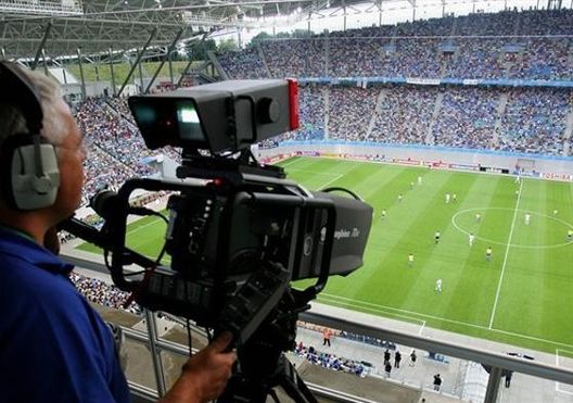diritti tv serie A