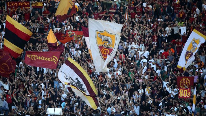 Aerei alle stelle, alternativa treno o auto - immagine 1