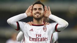 Fantacalcio, 5 attaccanti per l’ 11a giornata: dalla seconda giovinezza di Quagliarella, alla scommessa Babacar
