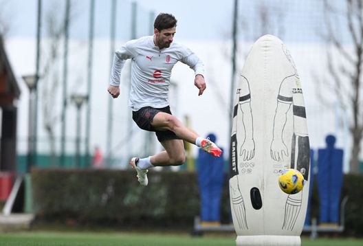 Il tempo è galantuomo- immagine 2