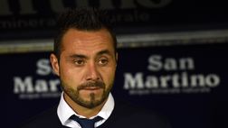 Ufficiale: il Benevento saluta Baroni e ingaggia De Zerbi