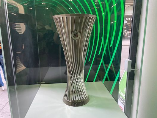 Coppa Conference League