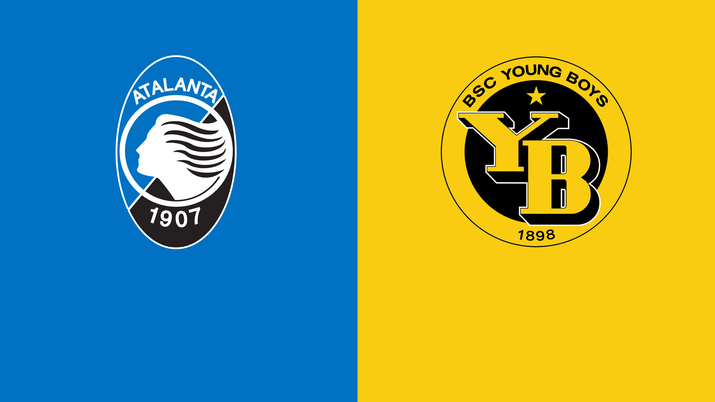 Atalanta-Young Boys 3-0 [UYL]. Arrivano i primi 3 punti per gli orobici - immagine 1