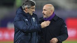 Fiorentina, con il Torino può valere l’Europa, Juventus permettendo