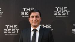 Ventola: “Inter più lineare e prevedibile e meno equilibrata. Manca Vidal e…”