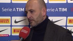 Inter, le corsie laterali sono un problema: ma Ausilio sa come risolverlo