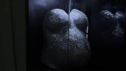 VIDEO / L’ultimo sogno realizzato da Chiara Nasti fa sobbalzare il web: “Una tamarrata”
