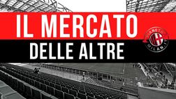 CALCIOMERCATO SERIE A – Lukaku vicino al ritorno, Fiorentina su Jovic