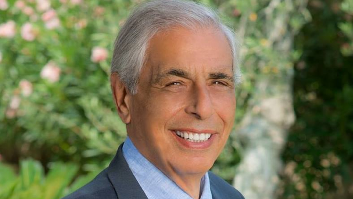 Dragotto: “Dopo quello che ha detto Tuttolomondo, non do più la mia disponibilità” Dragotto: “Dopo quello che ha detto Tuttolomondo, non do più la mia disponibilità”