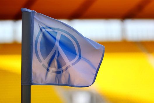 (Getty Images) Ucraina, il ct: “Dobbiamo costruire un muro con la Russia, bisogna separarsi”- immagine 2