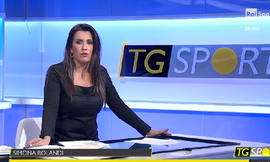Calciomercato Juventus: annuncio bomba in diretta tv. Calciomercato Juventus: annuncio bomba in diretta tv.