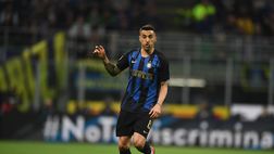 Sky – Inter, arrivano le partite di Vecino: ma ora l’incognita è un’altra