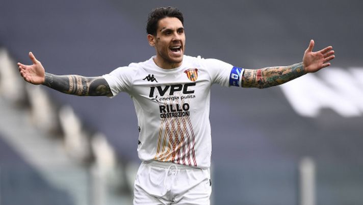 Cor Bo – Ecco Nicolas Viola, lo psicologo del centrocampo rossoblù - immagine 1