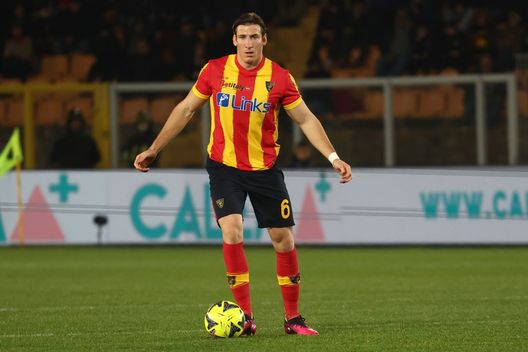 Consigli Fantacalcio, 5 difensori per la 27a giornata: riscatto Baschirotto, conferme per Bellanova e Pavard- immagine 3