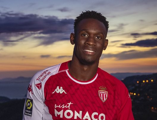 Inter, il retroscena: “Arnautovic-Sanchez? Prima di loro i dirigenti volevano questo colpo”- immagine 2