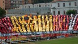 Consiglio dei ministri a Cutro: sempre bloccati i biglietti del derby per i tifosi di Catanzaro, si va al Tar?