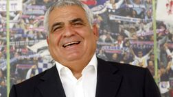 CORVINO A SPORTITALIA: “CERCI? IL MERCATO DEL BOLOGNA E’ CHIUSO”