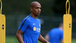 In Portogallo – Joao Mario, post su Facebook: è un messaggio per i tifosi interisti