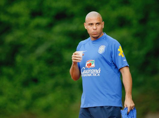 (Getty Images) In arrivo un film-documentario su Ronaldo “Il Fenomeno”. I dettagli- immagine 2