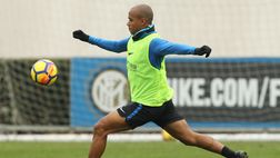 Il West Ham vuole Joao Mario: Moyes vuole visionarlo in Inter-Roma. L’accordo…