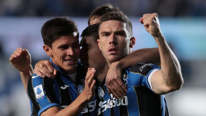 Sky: “L’Inter è su Gosens: ci prova per gennaio! E il suo rientro dall’infortunio rischia di slittare” - immagine 1