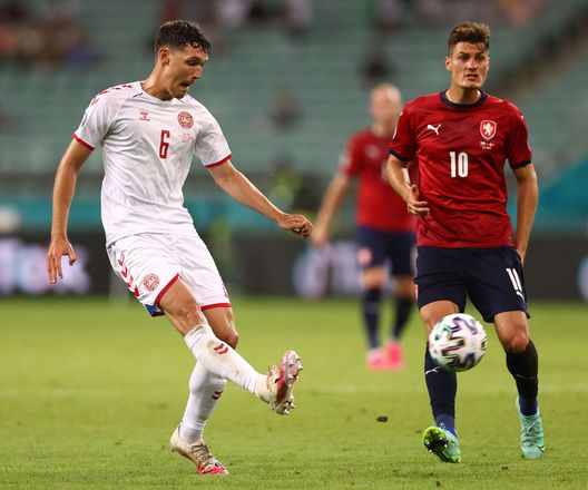 Schick (getty images) Schick (getty images)