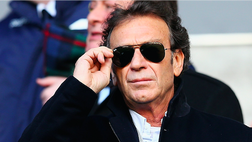 Cellino: “Riprendere gli allenamenti il 4 maggio? Una follia”