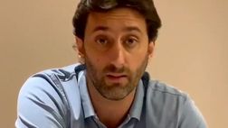 Milito: “Mou dimostrerà di essere ancora speciale. Senza Conte l’Inter riparte da capo”