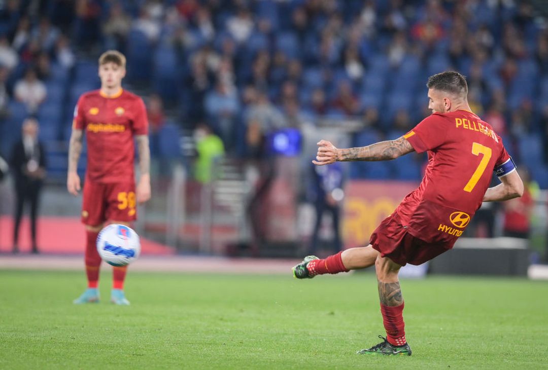 Roma-Venezia – FOTO GALLERY - immagine 66