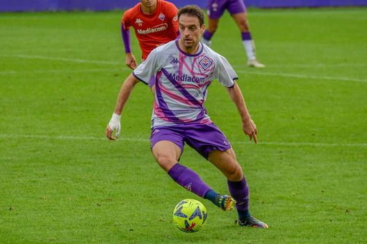 Italiano, che dubbi a centrocampo: Duncan per forza, Bonaventura una certezza- immagine 2