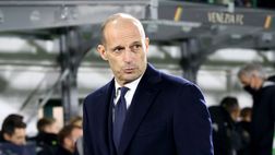 TuttoSport – Tudor in pole per sostituire Allegri, ma c’è anche Thiago Motta